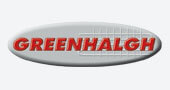 Greenhalgh
