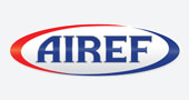 Airef